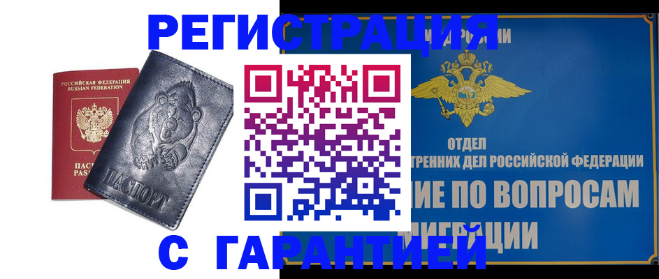 временная регистрация недорого в Павловске